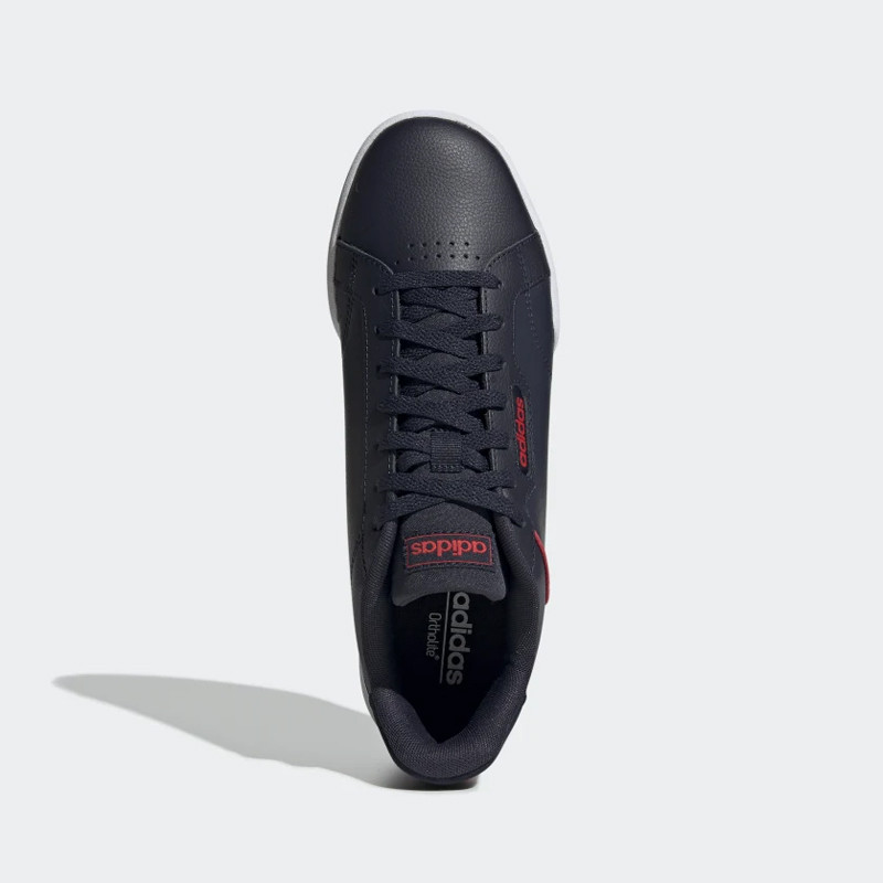 Jual Sepatu Sneakers Adidas Roguera Legend Ink Original Eh1874 - hoopspoint.com