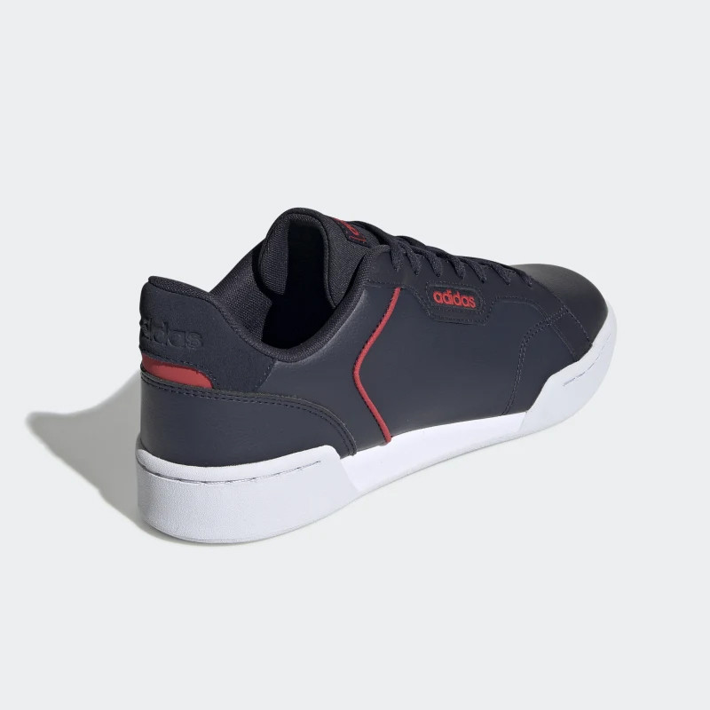 Jual Sepatu Sneakers Adidas Roguera Legend Ink Original Eh1874 - hoopspoint.com