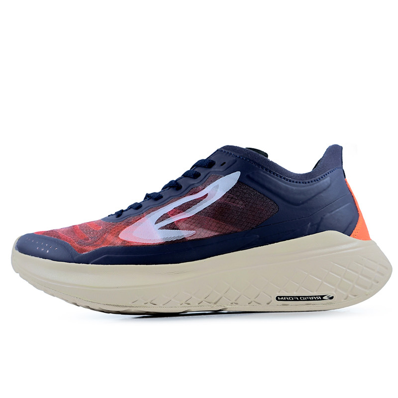 Jual Sepatu Lari Nineten Geist Ekiden Elite Se Tenun Idn Toraja Navy Original Ekidenelite-Tenun - hoopspoint.com