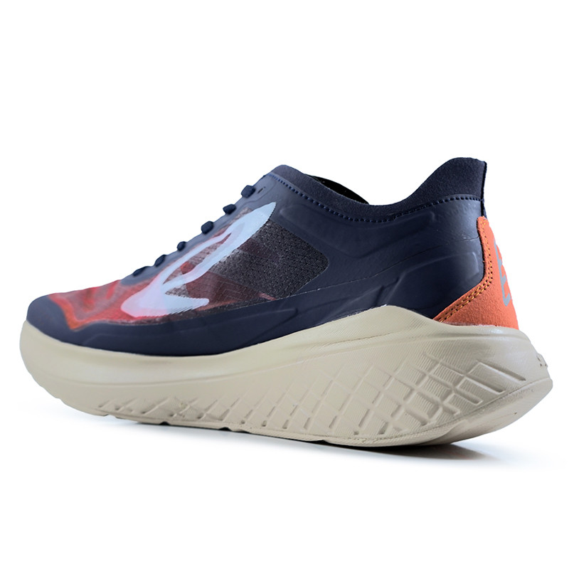 Jual Sepatu Lari Nineten Geist Ekiden Elite Se Tenun Idn Toraja Navy Original Ekidenelite-Tenun - hoopspoint.com