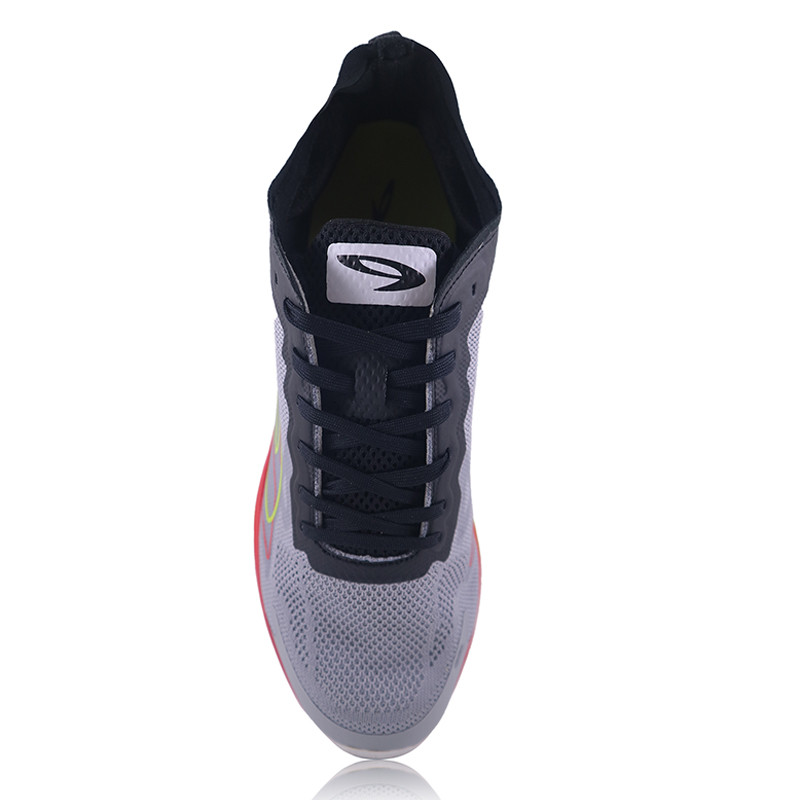 Jual Sepatu Lari Nineten Ekiden Glide Abu Original Ekidenglide-Abu - hoopspoint.com