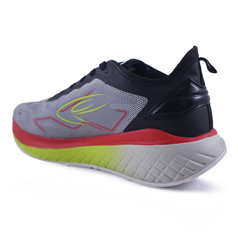 Jual Sepatu Lari Nineten Ekiden Glide Abu Original Ekidenglide-Abu - hoopspoint.com