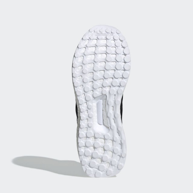 Jual Sepatu Lari Wanita Adidas Wmns Ultraboost Parley Core Black Original F36191 - hoopspoint.com