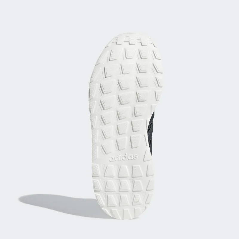 Jual Sepatu Sneakers Wanita Adidas Wmns Questar Flow Core Black Original F36308 - hoopspoint.com