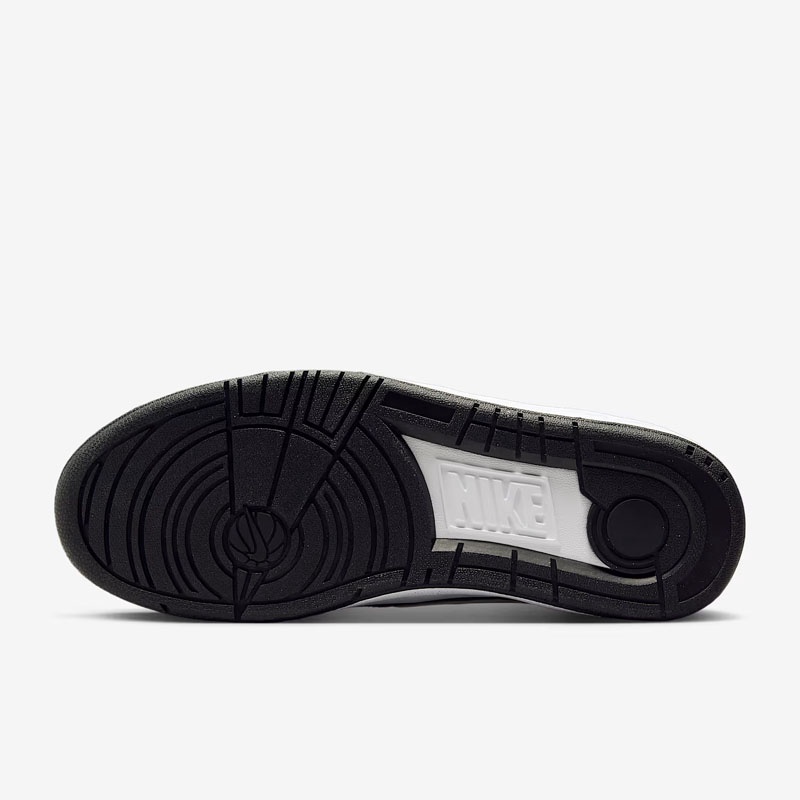 Jual Sepatu Sneakers Nike Full Force Lo Black Original Fb1362-001 - hoopspoint.com