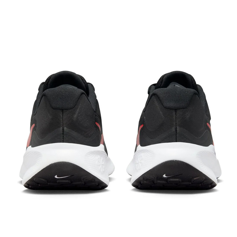 Jual Sepatu Lari Nike Revolution 7 Black Original Fb2207-003 - hoopspoint.com