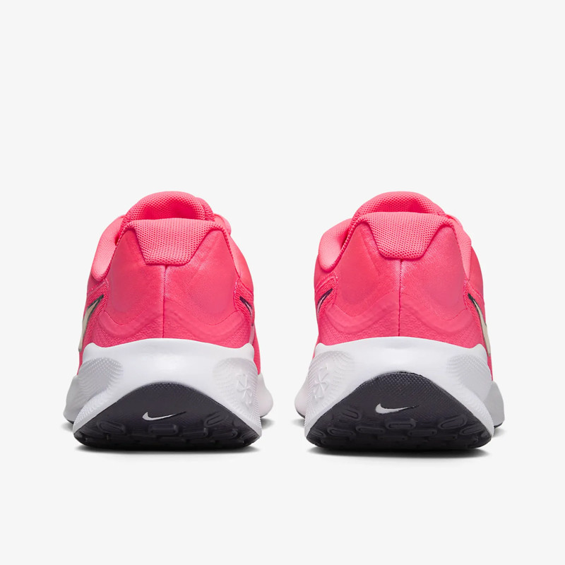 Jual Sepatu Lari Wanita Nike Wmns Revolution 7 Hot Punch Original Fb2208-602 - hoopspoint.com