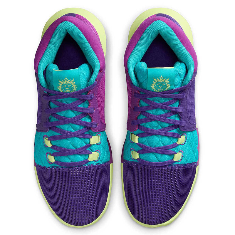 Jual Sepatu Basket Nike Lebron Witness 8 Ep Field Purple Original Fb2237-500 - hoopspoint.com