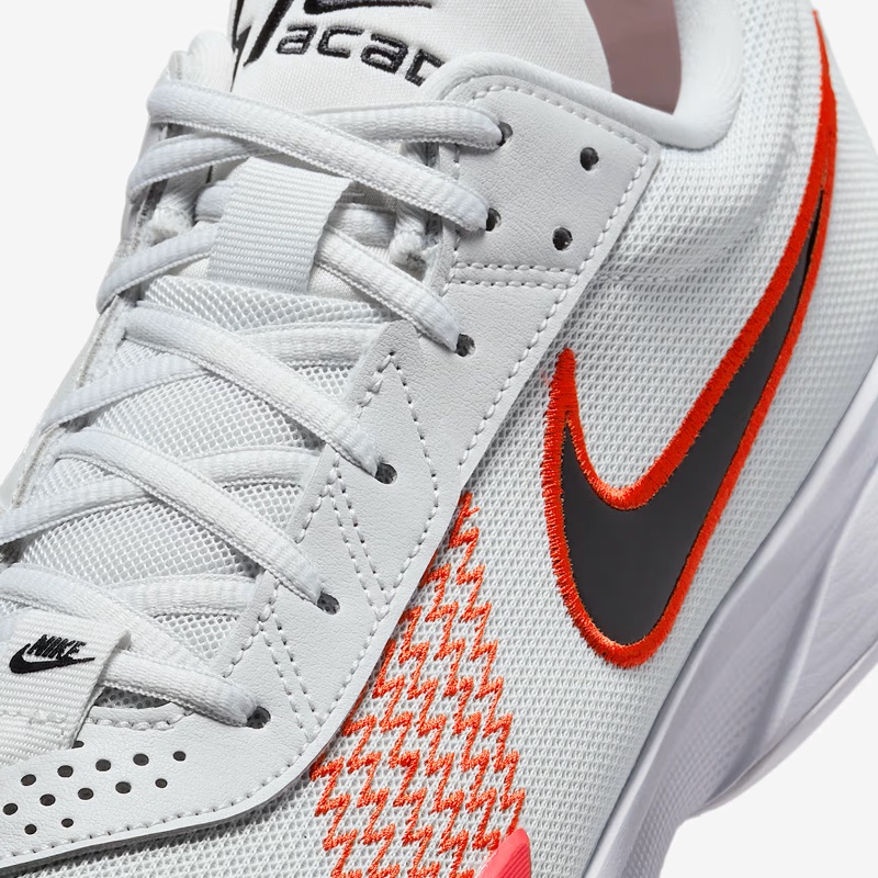 Jual Sepatu Basket Nike Air Zoom G.t. Cut Academy Ep Photon Dust Original Fb2598-013 - hoopspoint.com