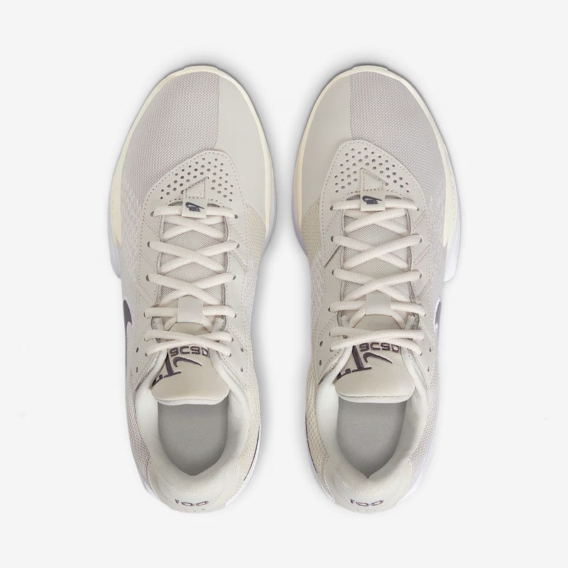 Jual Sepatu Basket Nike G.t. Cut Academy Ep Light Bone Original Fb2598-014 - hoopspoint.com