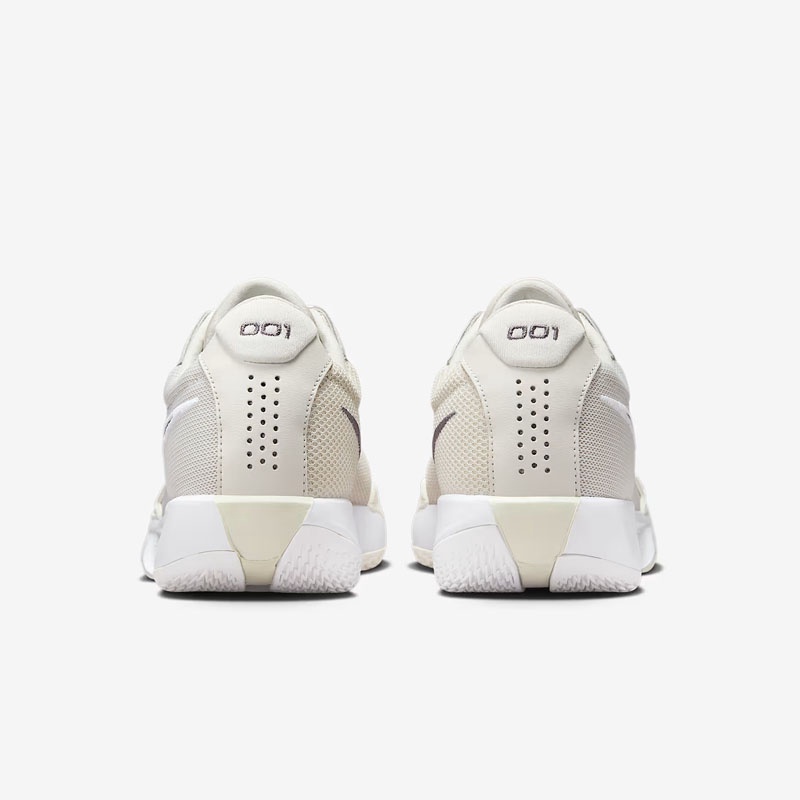 Jual Sepatu Basket Nike G.t. Cut Academy Ep Light Bone Original Fb2598-014 - hoopspoint.com