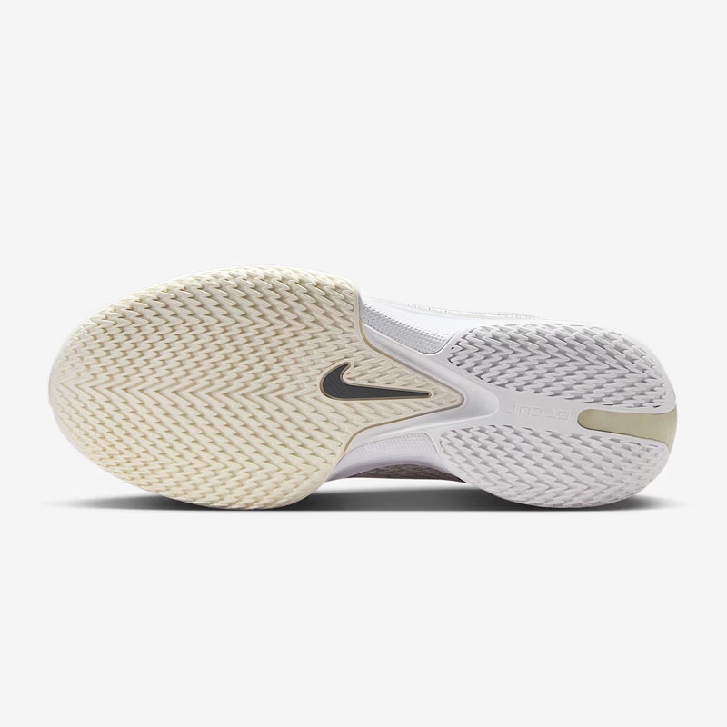 Jual Sepatu Basket Nike G.t. Cut Academy Ep Light Bone Original Fb2598-014 - hoopspoint.com