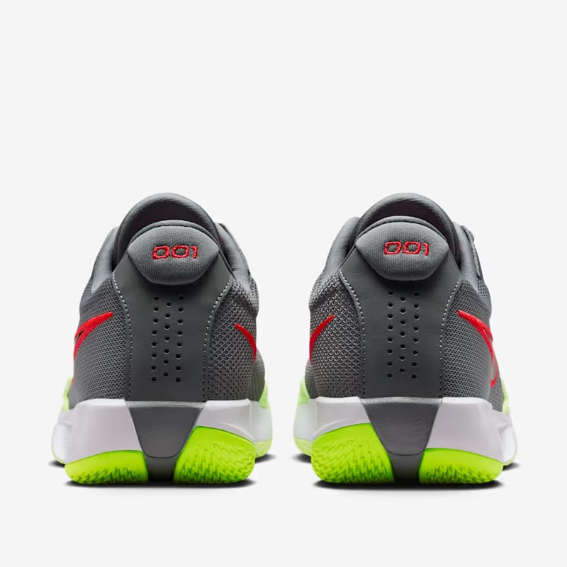 Jual Sepatu Basket Nike G.t. Cut Academy Ep Smoke Grey Original Fb2598-015 - hoopspoint.com