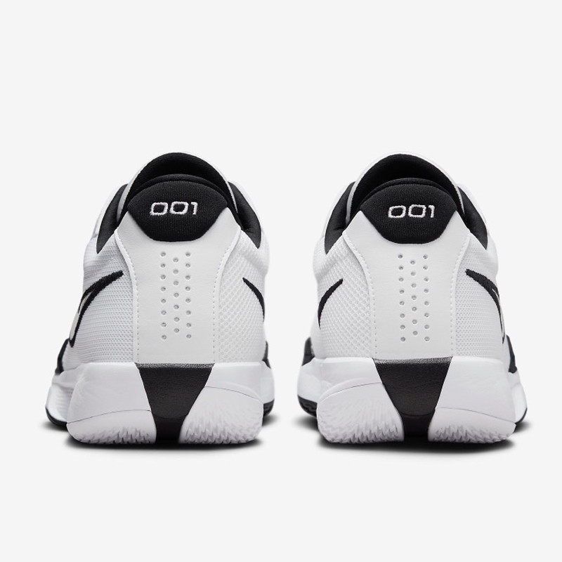 Jual Sepatu Basket Nike Air Zoom G.t. Cut Academy Ep White Original Fb2598-100 - hoopspoint.com