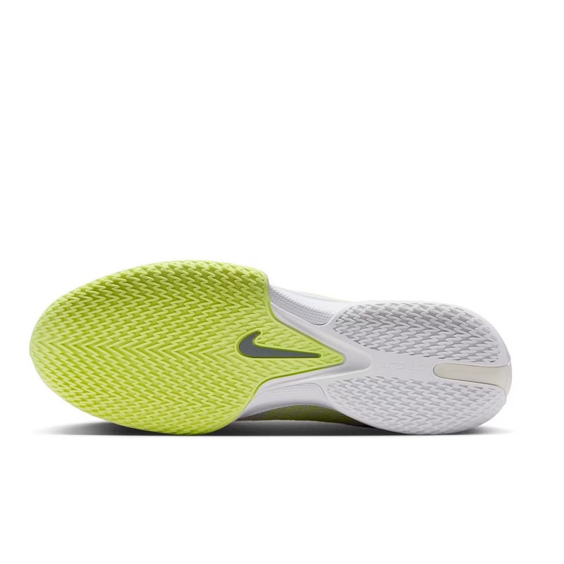 Jual Sepatu Basket Nike Air Zoom G.t. Cut Academy Ep Sail Original Fb2598-106 - hoopspoint.com