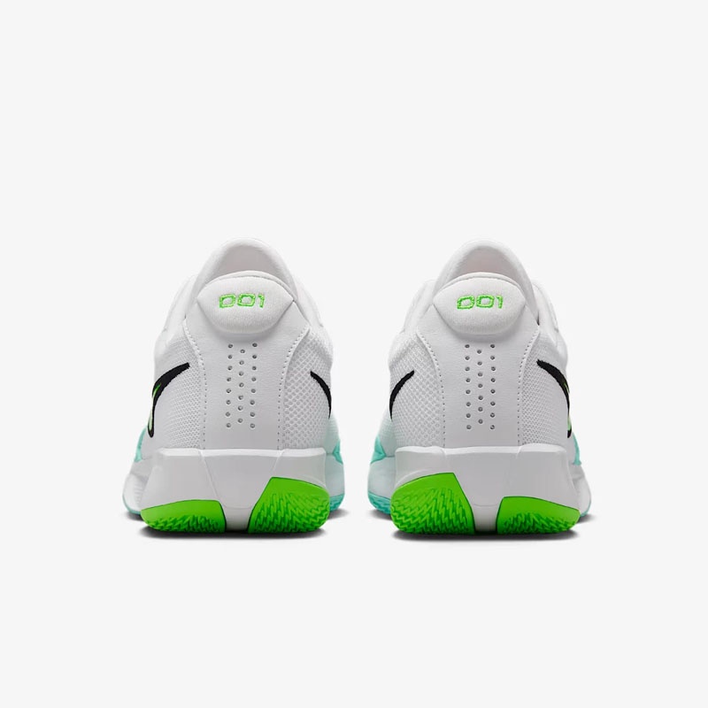 Jual Sepatu Basket Nike G.t. Cut Academy Ep White Original Fb2598-107 - hoopspoint.com