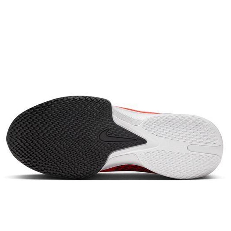 Jual Sepatu Basket Nike G.t. Cut Academy Ep Picante Red Original Fb2598-601 - hoopspoint.com