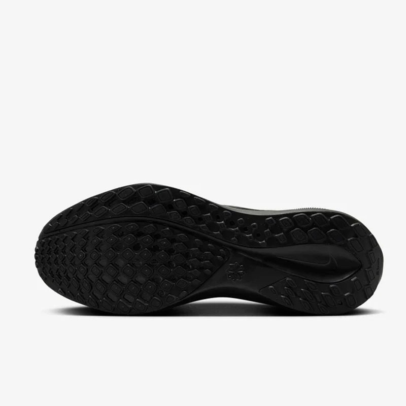Jual Sepatu Lari Nike Air Zoom Pegasus 41 Black Original Fd2722-001 - hoopspoint.com