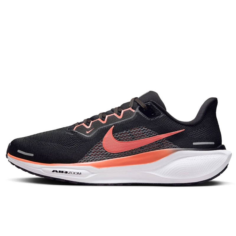 Beli Sepatu Lari Nike Air Zoom Pegasus 41 Wild Mango Original Fd2722-006