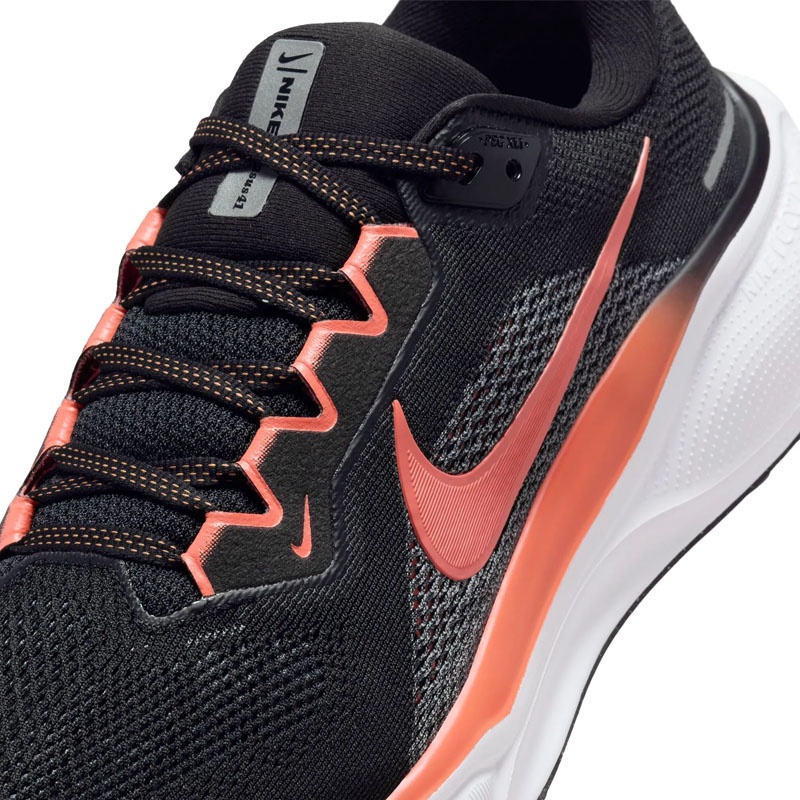 Jual Sepatu Lari Nike Air Zoom Pegasus 41 Wild Mango Original Fd2722-006 - hoopspoint.com