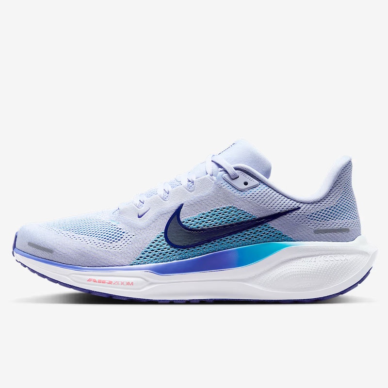 Beli Sepatu Lari Nike Air Zoom Pegasus 41 Ghost Original Fd2722-014