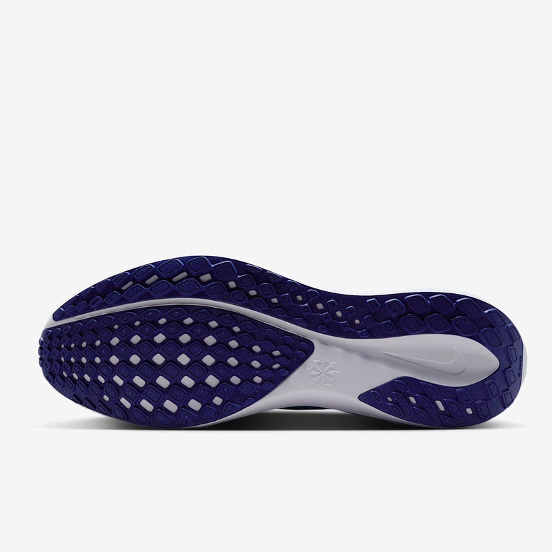 Jual Sepatu Lari Nike Air Zoom Pegasus 41 Ghost Original Fd2722-014 - hoopspoint.com