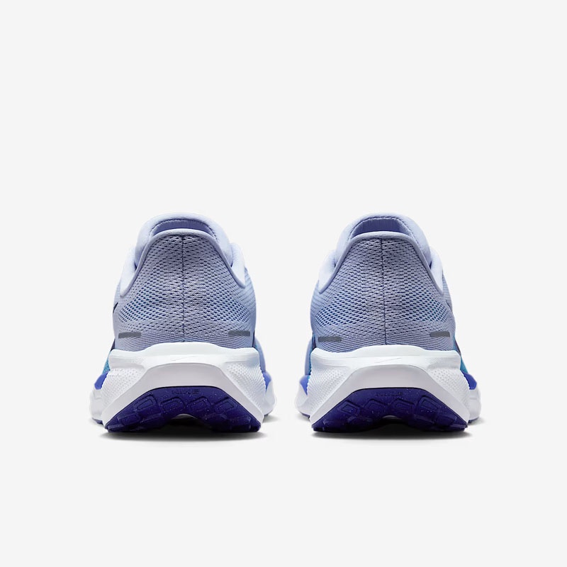 Jual Sepatu Lari Nike Air Zoom Pegasus 41 Ghost Original Fd2722-014 - hoopspoint.com