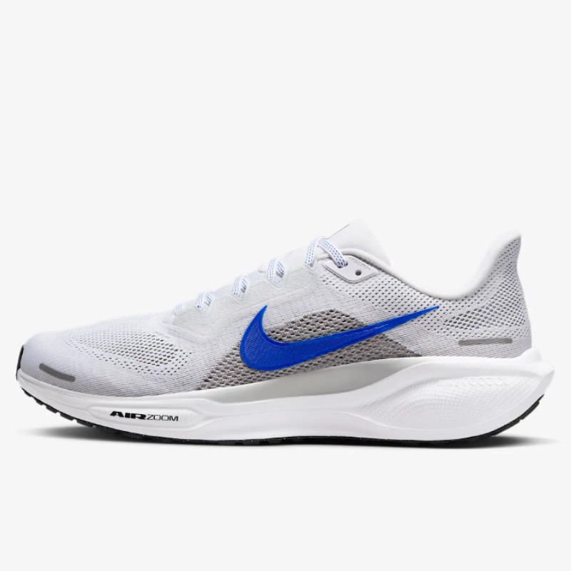 Beli Sepatu Lari Nike Air Zoom Pegasus 41 White Original Fd2722-110