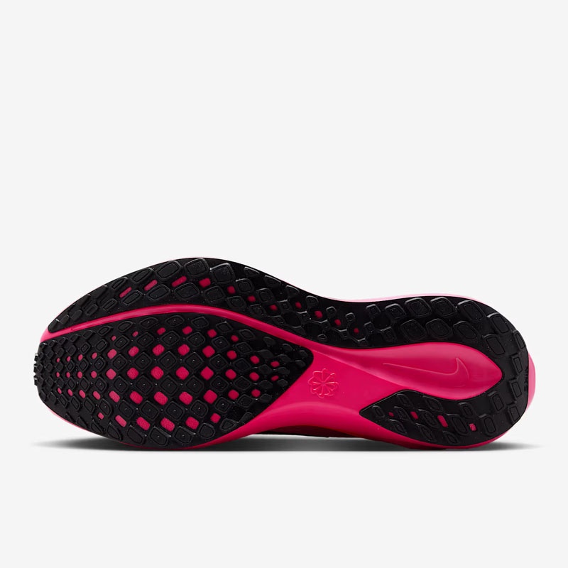 Jual Sepatu Lari Nike Pegasus 41 Playful Pink - Hyper Pink - Bright Crimson - Off Noir Original Fd2723-605 - hoopspoint.com