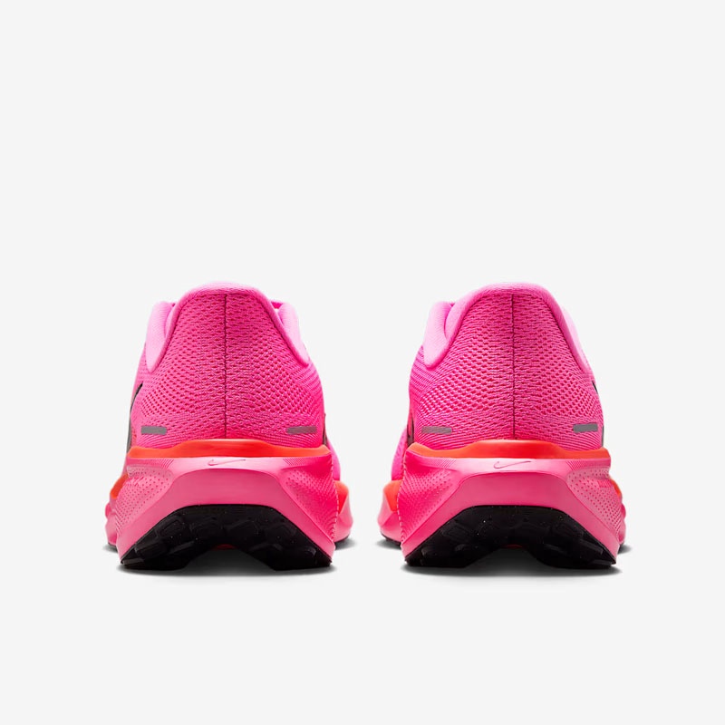 Jual Sepatu Lari Nike Pegasus 41 Playful Pink - Hyper Pink - Bright Crimson - Off Noir Original Fd2723-605 - hoopspoint.com