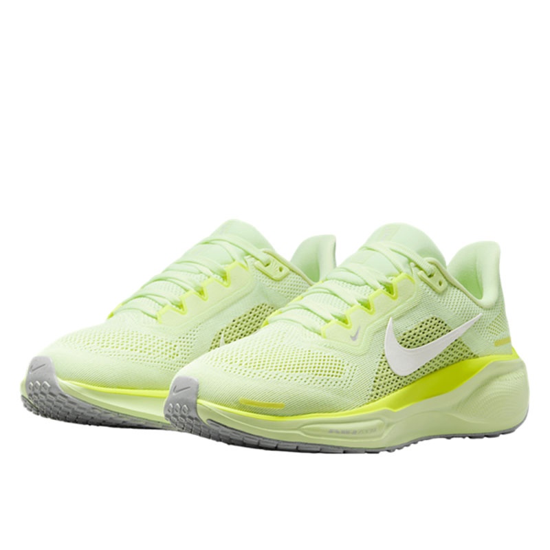 Jual Sepatu Lari Wanita Nike Wmns Air Zoom Pegasus 41 Fd2723-702 Original Fd2723-702 - hoopspoint.com