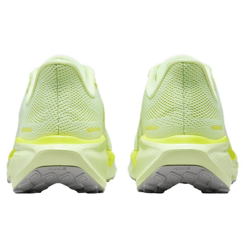 Jual Sepatu Lari Wanita Nike Wmns Air Zoom Pegasus 41 Fd2723-702 Original Fd2723-702 - hoopspoint.com