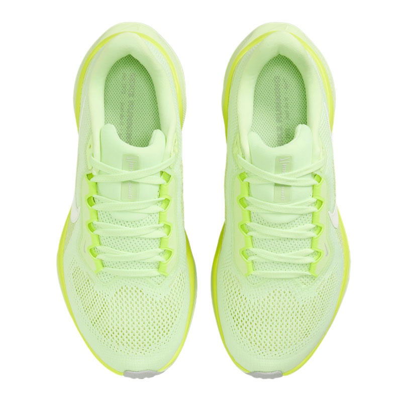 Jual Sepatu Lari Wanita Nike Wmns Air Zoom Pegasus 41 Fd2723-702 Original Fd2723-702 - hoopspoint.com