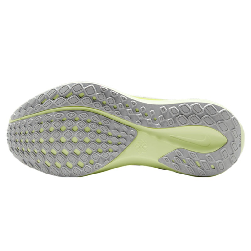 Jual Sepatu Lari Wanita Nike Wmns Air Zoom Pegasus 41 Fd2723-702 Original Fd2723-702 - hoopspoint.com