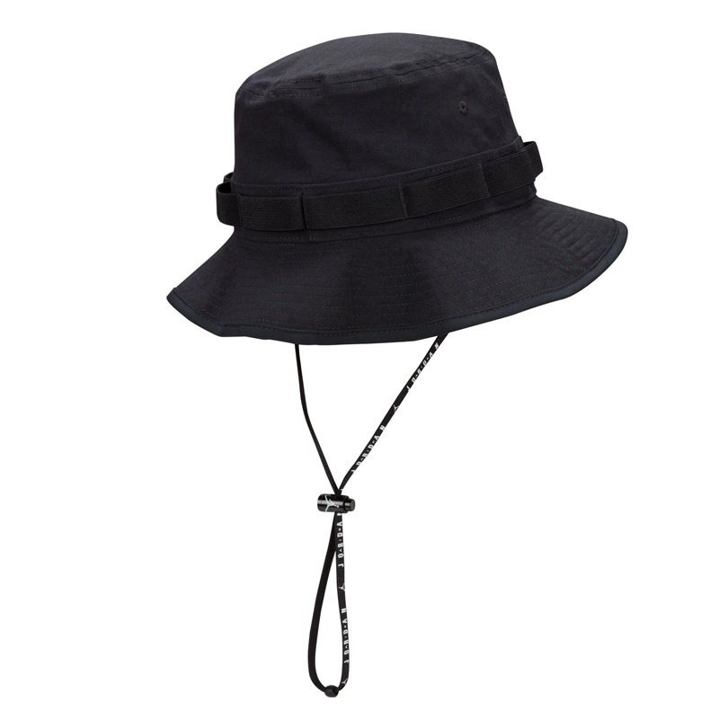 Jual Topi Basket Air Jordan Apex Bucket Hat Black Original Fd5188-010 - hoopspoint.com