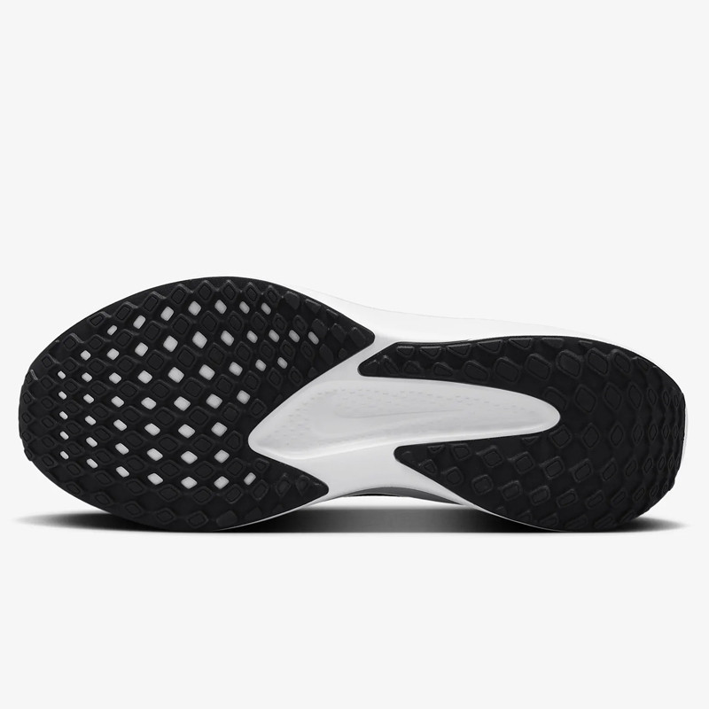 Jual Sepatu Lari Nike Quest 6 Black White Original Fd6033-001 - www.hoopspoint.com