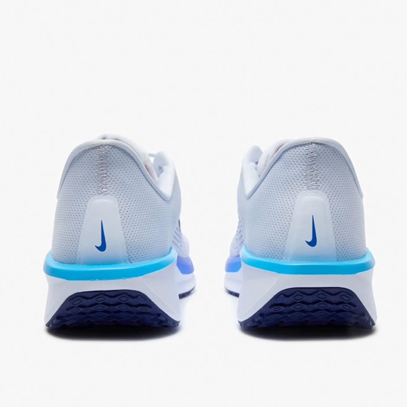 Jual Sepatu Lari Nike Quest 6 Grey Blue Original Fd6033-006 - hoopspoint.com