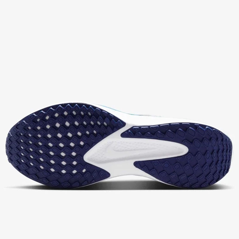 Jual Sepatu Lari Nike Quest 6 Grey Blue Original Fd6033-006 - hoopspoint.com