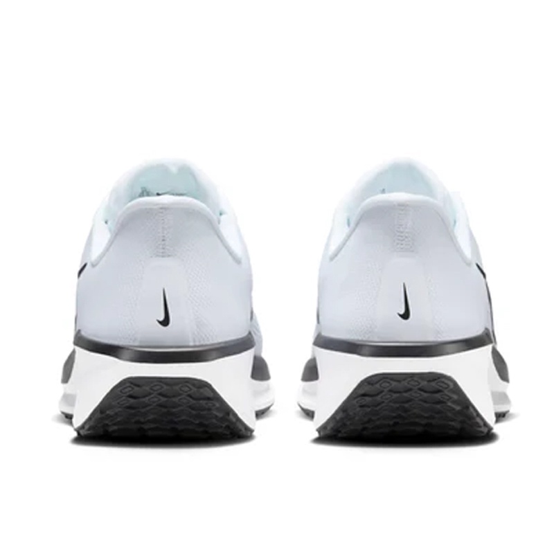 Jual Sepatu Lari Nike Quest 6 White Dusty Cactus Original Fd6033-105 - hoopspoint.com