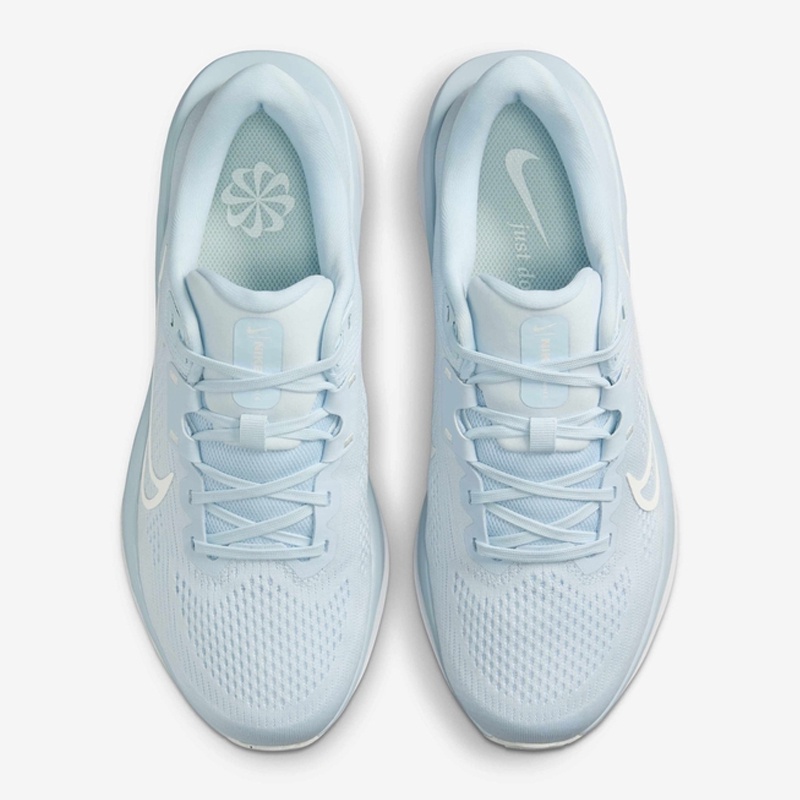 Jual Sepatu Lari Wanita Nike Wmns Quest 6 Fd6034-402 Original Fd6034-402 - hoopspoint.com