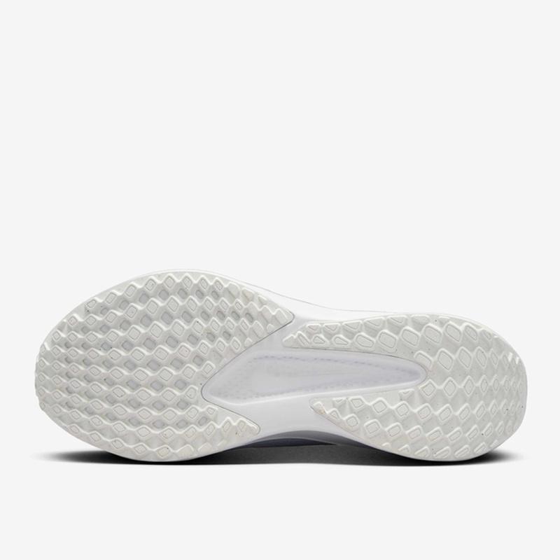 Jual Sepatu Lari Wanita Nike Wmns Quest 6 Fd6034-402 Original Fd6034-402 - hoopspoint.com