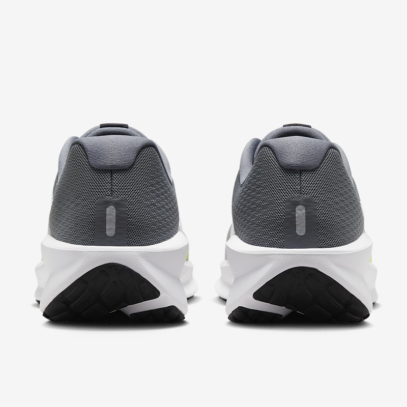 Jual Sepatu Lari Nike Downshifter 13 Grey Original Fd6454-002 - www.hoopspoint.com