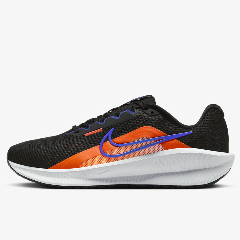 Beli Sepatu Lari Nike Downshifter 13 Hyper Crimson Original Fd6454-004