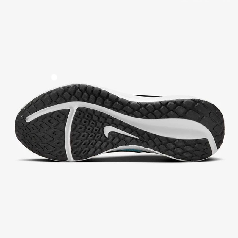 Jual Sepatu Lari Nike Downshifter 13 Grey Original Fd6454-005 - hoopspoint.com