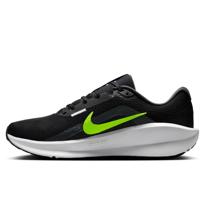 Beli Sepatu Lari Nike Downshifter 13 Black Original Fd6454-007