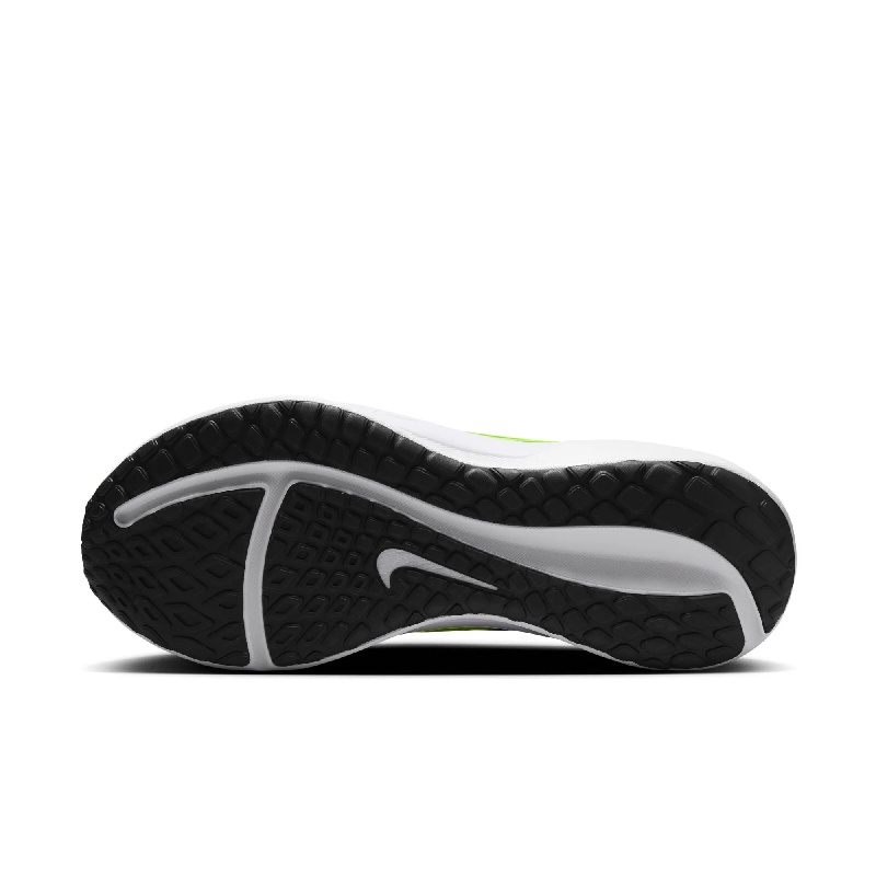 Jual Sepatu Lari Nike Downshifter 13 Black Original Fd6454-007 - hoopspoint.com