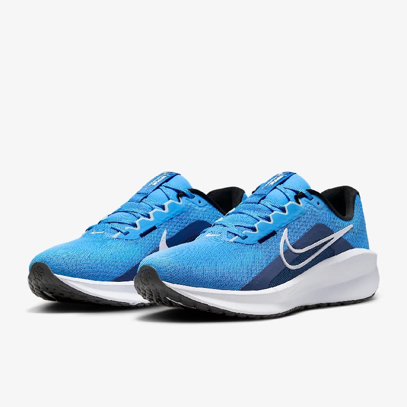 Jual Sepatu Lari Nike Downshifter 13 University Blue Original Fd6454-404 - hoopspoint.com