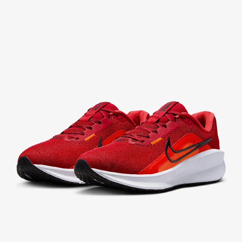 Jual Sepatu Lari Nike Downshifter 13 Gym Red Original Fd6454-600 - hoopspoint.com