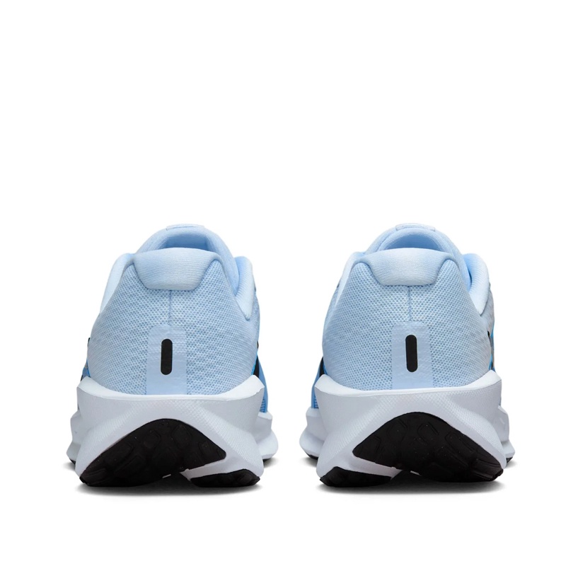 Jual Sepatu Lari Wanita Nike Wmns Downshifter 13 Blue Tint - Psychic Blue Original Fd6476-401 - hoopspoint.com