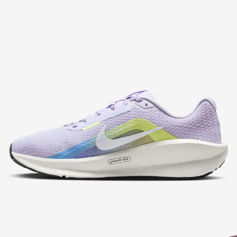 Beli Sepatu Lari Wanita Nike Wmns Downshifter 13 Fd6476-502 Original Fd6476-502